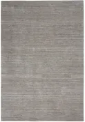 Abyss CK990 Silver Grey Rug