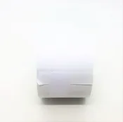 58mm Thermal Printer Paper Roll for ICT GP-58CR, SP1 & Pyramid SEN-02