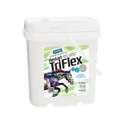 Restart® TriFlex