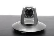 1 Beyond PTZ-IP20 PTZ IP Camera 20x Optical Zoom Pan Tilt Zoom Conferencing