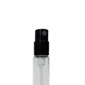 12 mm Black Sprayer