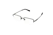 Flexible Titanium 212 - Frame Only