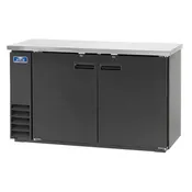 Model ABB60