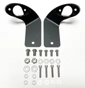B104 - BMW K1200/1300GT Mirror Mount