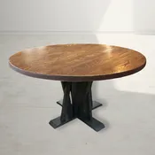 Round Table