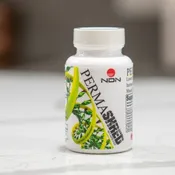 PermaShred — TwinFitness