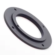 #100 Mounting Ring