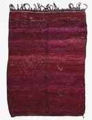 Center — Semikah Textiles