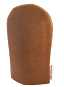 Dream Tan Tanning Glove