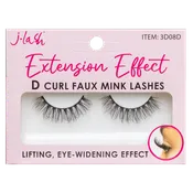 3D08D (EXTENSION EFFECT)