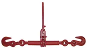 1/2" - 5/8" Ratchet Binder, Grade 70 - WLL 13,000lbs - USA