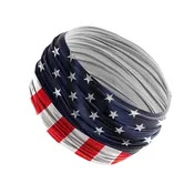 Cooling Compact Neck Gaiter