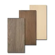 Hard Maple Sample (2026)