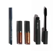 Met Gala Look Collection - dome BEAUTY
