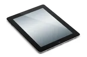 iPad 3 Battery Repair