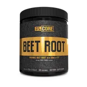 5% Nutrition Core Beet Root Powder