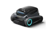 Aiper Cordless Robotic Pool Cleaner Scuba P1 Pro - X6P-US