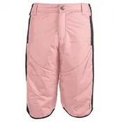 Ana Winter Shorts