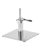 1682 Hydraulic Base
