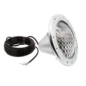 Superbrite  Color Led Underwater Pool Light