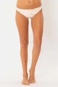 AMUSE SOCIETY WOMEN’S DEVON CHEEKY BOTTOM
