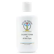 Calming Toner