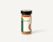 Birria Blend