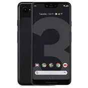 Google Pixel 3 LCD Screen Repair