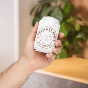 Can cooler — Urban Set Bride