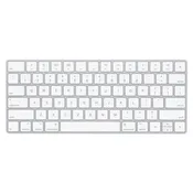 Apple Magic Keyboard MK2A3LL/A