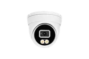 5MP 2.8mm FULL COLOR EYEBALL