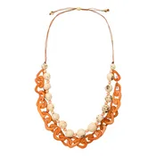 Alessia Necklace