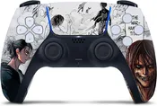 DreamController PS5 — Tito's Depot