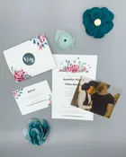 A Sweet Affair Suite