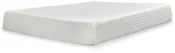 10 Inch Chime Elite 2.0Mattress