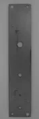 Back Plate 2