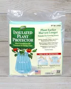 Insulated Plant Protector (Water Wall)