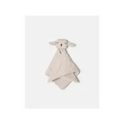 7AM Enfant Lovey Bear - Teddy