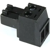 22MMPLUG-2