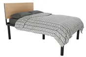 Bates Headboard