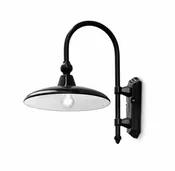A353 Classic Campobasso Wall Mount