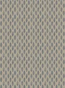 Fabric by the yard - Blossom & Lace 90173 Larkspur