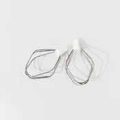 Batter Whisks
