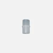 15 x 22 mm Adapter