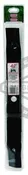 42" Blade - Briggs and Stratton 4951003MA