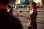 Harvest Crusade 2024 Invite Resources Bundle (choose quantity)