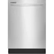 Amana Built-In Dishwasher ADB1500ADS