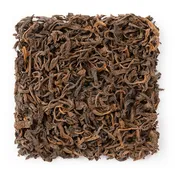 2008 LaoBanZhang Ripe Pu-Erh Tea #1097