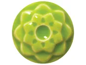 C-41 PEAR