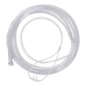 Infant Nasal Cannula 7'